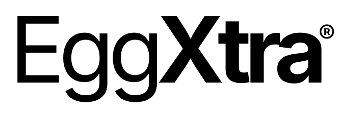 EggXtra